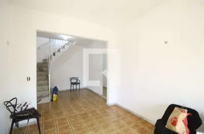 Casa com 3 quartos à venda na Estrada do Tindiba, Taquara, Rio de Janeiro