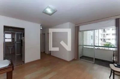 Apartamento para venda - vila pompéia, 2 quartos,  55 m² - são paulo