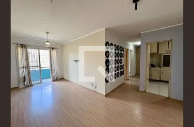 Apartamento para venda - ponte são joão , 2 quartos,  72 m² - jundiaí