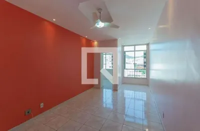 Apartamento para venda - tijuca, 2 quartos,  81 m² - rio de janeiro
