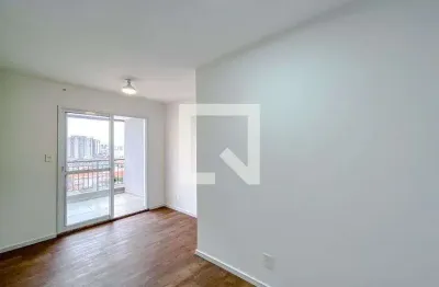 Apartamento para venda - belém, 1 quarto,  53 m² - são paulo