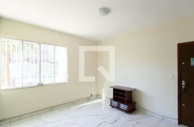 Apartamento para venda - alípio de melo, 3 quartos,  74 m² - belo horizonte