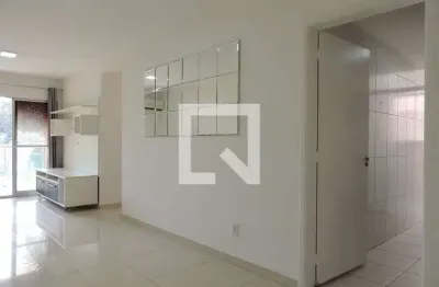 Apartamento para venda - pechincha, 3 quartos,  70 m² - rio de janeiro