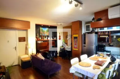 Apartamento para venda - jardim oceânico, 1 quarto,  62 m² - rio de janeiro