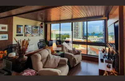 Apartamento para venda - jardim oceânico, 1 quarto,  62 m² - rio de janeiro