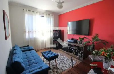 Apartamento para venda - irajá, 2 quartos,  80 m² - rio de janeiro