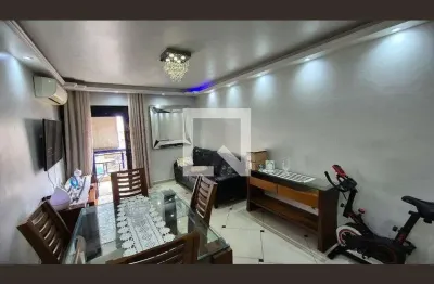 Apartamento para venda - irajá, 2 quartos,  80 m² - rio de janeiro