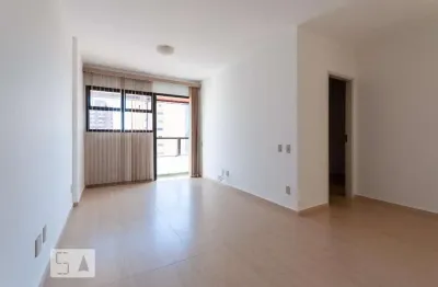 Apartamento para venda - cambuí, 1 quarto,  70 m² - campinas