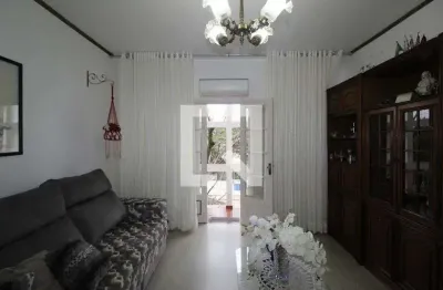 Apartamento para venda - petrópolis, 3 quartos,  106 m² - porto alegre