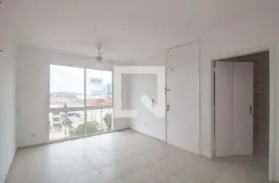 Apartamento para venda - cristal , 2 quartos,  110 m² - porto alegre