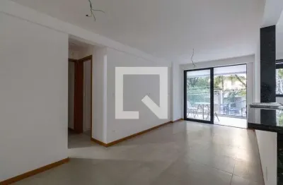 Apartamento para venda - tijuca, 2 quartos,  84 m² - rio de janeiro