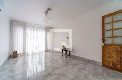 Casa para venda - vila assunção, 2 quartos,  280 m² - santo andré