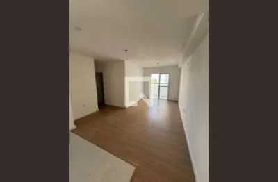 Apartamento para venda - engordadouro, 3 quartos,  78 m² - jundiaí