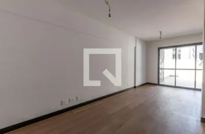 Apartamento para venda - boa viagem, 1 quarto,  80 m² - belo horizonte