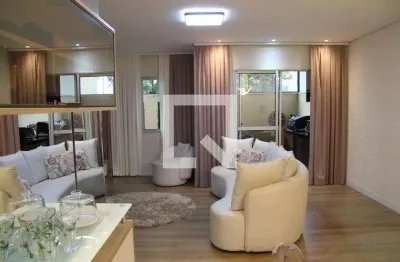 Apartamento para venda - picanço, 3 quartos,  116 m² - guarulhos