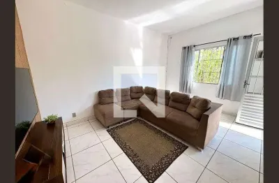 Casa para venda - medeiros, 2 quartos,  250 m² - jundiaí