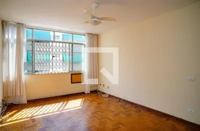 Apartamento para venda - ingá, 3 quartos,  111 m² - niterói