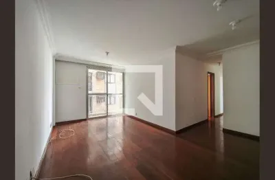 Apartamento para venda - maracanã, 3 quartos,  116 m² - rio de janeiro