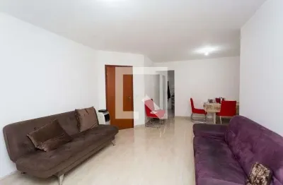 Apartamento para venda - chácara agrindus, 3 quartos,  117 m² - taboão da serra
