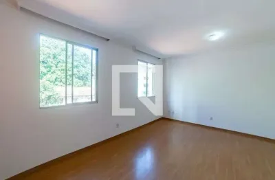 Apartamento para venda - graça, 3 quartos,  116 m² - belo horizonte