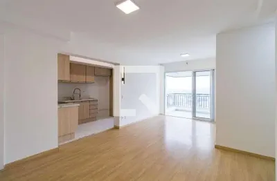 Apartamento para venda - portal do morumbi, 3 quartos,  87 m² - são paulo