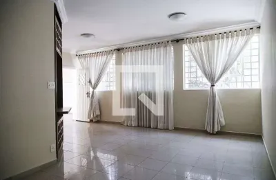 Casa para venda - campo belo, 3 quartos,  230 m² - são paulo