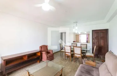 Apartamento para venda - tijuca, 3 quartos,  128 m² - rio de janeiro