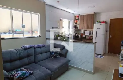 Casa para venda - bosque da saúde, 3 quartos,  212 m² - são paulo