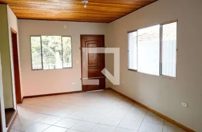 Casa para venda - cipava, 4 quartos,  266 m² - osasco