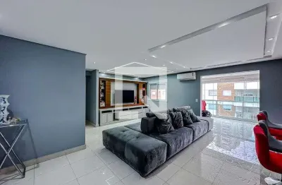 Apartamento com 2 quartos à venda na Rua João Antônio de Oliveira, Mooca, São Paulo