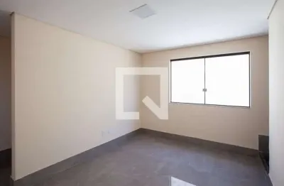 Cobertura para venda - planalto, 3 quartos,  160 m² - belo horizonte