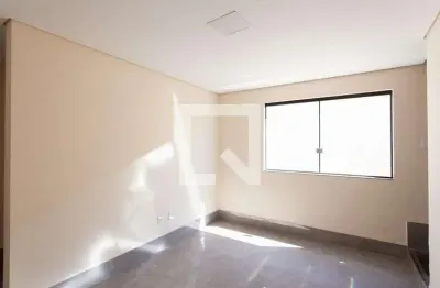 Cobertura para venda - planalto, 3 quartos,  160 m² - belo horizonte
