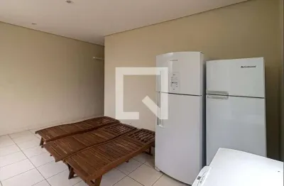 Apartamento para venda - bosque da saúde, 3 quartos,  113 m² - são paulo
