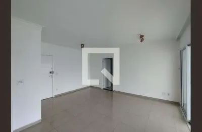 Apartamento para venda - bosque da saúde, 3 quartos,  113 m² - são paulo