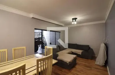 Casa para venda - rudge ramos, 3 quartos,  300 m² - são bernardo do campo