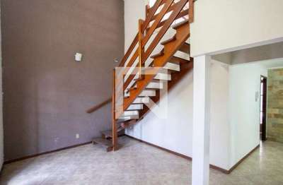 Casa para venda - alípio de melo, 4 quartos,  351 m² - belo horizonte