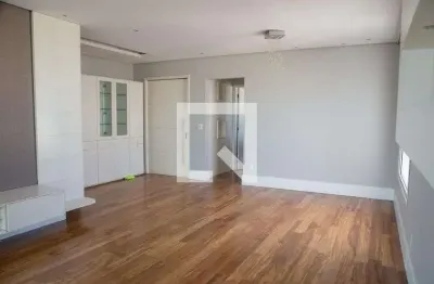 Apartamento com 2 quartos à venda na Avenida Dionysia Alves Barreto, Centro, Osasco