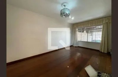 Casa para venda - jardim éster yolanda, 5 quartos,  349 m² - são paulo