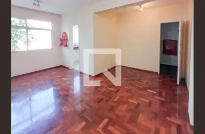 Apartamento para venda - dom cabral, 3 quartos,  90 m² - belo horizonte