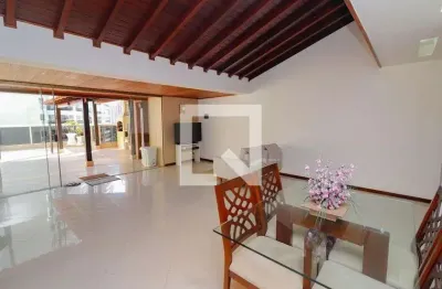 Cobertura para venda - jardim oceânico, 3 quartos,  280 m² - rio de janeiro