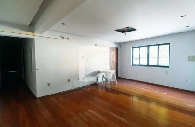 Casa para venda - saúde, 6 quartos,  600 m² - são paulo