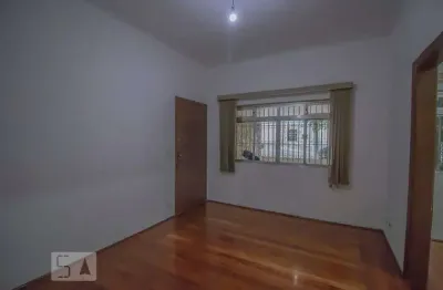 Casa para venda - chácara inglesa, 3 quartos,  450 m² - são paulo