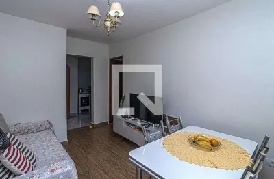 Casa com 1 quarto à venda na Avenida Coronel José Pires de Andrade, Vila das Mercês, São Paulo
