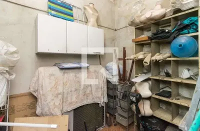 Casa para venda - irajá, 1 quarto,  60 m² - rio de janeiro