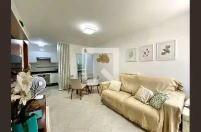 Casa / sobrado em condomínio para venda - vila gustavo, 2 quartos,  85 m² - são paulo