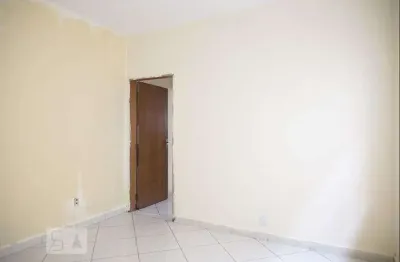 Casa para venda - itaquera, 2 quartos,  60 m² - são paulo