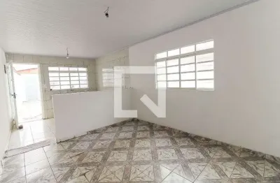 Casa para venda - belém, 3 quartos,  98 m² - são paulo