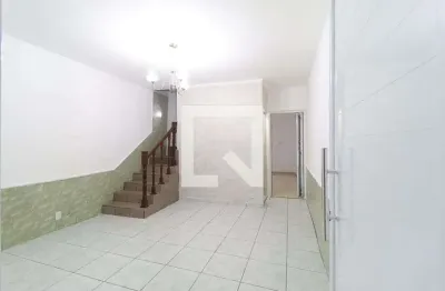 Casa para venda - vila constança , 3 quartos,  120 m² - são paulo