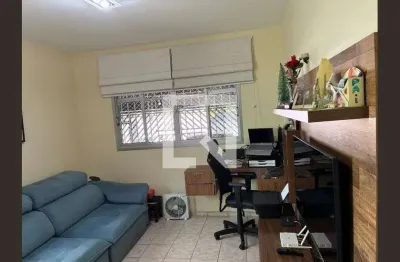 Casa para venda - picanço, 3 quartos,  125 m² - guarulhos