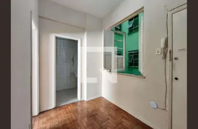 Apartamento para venda - tijuca, 1 quarto,  30 m² - rio de janeiro